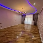 Satılır 2 otaqlı Yeni Tikili, Qara Qarayev metrosu, Nizami rayonu 4