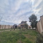Satılır 5 otaqlı Bağ evi, Nardaran qəs., Sabunçu rayonu 7
