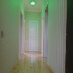 Satılır 3 otaqlı Həyət evi/villa, Binəqədi qəs., Binəqədi rayonu 4