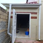 Satılır 4 otaqlı Həyət evi/villa Şamaxı 16