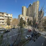 Kirayə (aylıq) 1 otaqlı Köhnə Tikili, Elmlər akademiyası metrosu, Yasamal rayonu 1