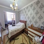 Satılır 2 otaqlı Köhnə Tikili, Yeni Günəşli qəs., Suraxanı rayonu 4