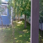 Kirayə (günlük) 3 otaqlı Həyət evi/villa Qəbələ 14