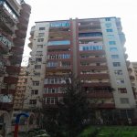 Satılır 3 otaqlı Yeni Tikili, Yeni Yasamal qəs., Yasamal rayonu 1