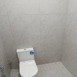 Kirayə (aylıq) Obyekt, Gənclik metrosu, Nərimanov rayonu 11