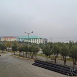 Продажа 2 комнатная Новостройка, Масазыр, Абшерон район 6