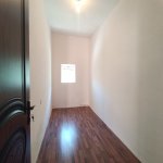Satılır 5 otaqlı Həyət evi/villa Xırdalan 6