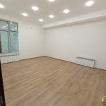 Kirayə (aylıq) 14 otaqlı Ofis, Elmlər akademiyası metrosu, Yasamal rayonu 20