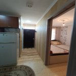 Satılır 2 otaqlı Həyət evi/villa Xırdalan 3