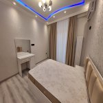 Kirayə (aylıq) 2 otaqlı Yeni Tikili, Nəriman Nərimanov metrosu, Montin qəs., Nərimanov rayonu 10