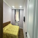 Продажа 6 комнатная Дача, Горадиль, Абшерон район 4