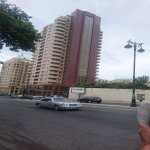 Kirayə (aylıq) 1 otaqlı Köhnə Tikili, 28 May metrosu, Nəsimi rayonu 1