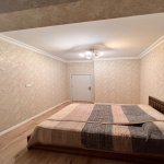 Satılır 2 otaqlı Yeni Tikili, Sumqayıt Bulvarı rayonu 4