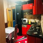 Kirayə (aylıq) 3 otaqlı Yeni Tikili, Xətai metrosu, Xətai rayonu 10