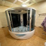 Аренда 4 комнатная Новостройка, Насими район 10