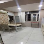 Kirayə (aylıq) 2 otaqlı Yeni Tikili, Yeni Yasamal qəs., Yasamal rayonu 6