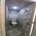 Satılır 2 otaqlı Köhnə Tikili, Həzi Aslanov metrosu, H.Aslanov qəs., Xətai rayonu 11
