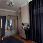 Продажа 4 комнат Дача, Мярдякан, Хязяр район 17