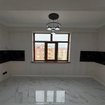 Продажа 3 комнатная Новостройка Хырдалан 7