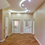 Satılır 4 otaqlı Həyət evi/villa, Masazır, Abşeron rayonu 5