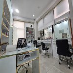 Продажа Объект, м. Мемар Аджеми метро, Насими район 1