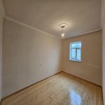 Satılır 3 otaqlı Həyət evi/villa, Binə qəs., Xəzər rayonu 8