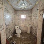 Satılır 3 otaqlı Həyət evi/villa, Binə qəs., Xəzər rayonu 6