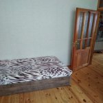 Satılır 3 otaqlı Həyət evi/villa, Azadlıq metrosu, Binəqədi qəs., Binəqədi rayonu 6