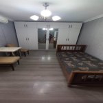 Kirayə (aylıq) 2 otaqlı Köhnə Tikili, Elmlər akademiyası metrosu, Yasamal rayonu 22