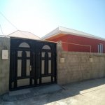 Satılır 3 otaqlı Həyət evi/villa, Binə qəs., Xəzər rayonu 9