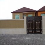 Продажа 4 комнат Дома/Виллы, пос. Забрат, Сабунчу район 2