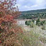 Satılır Torpaq Quba 7