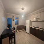 Kirayə (aylıq) 2 otaqlı Həyət evi/villa, Səbail rayonu 2