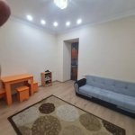 Kirayə (günlük) 2 otaqlı Köhnə Tikili, Sahil metrosu, ISR Plaza, Səbail rayonu 4