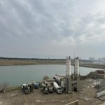 Продажа 3 комнатная Новостройка, м. Эльмляр Академиясы метро, пос. Ясамал, Ясамал район 1