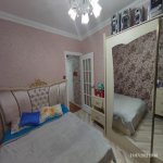 Kirayə (aylıq) 2 otaqlı Köhnə Tikili, Əhmədli metrosu, Xətai rayonu 3