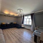 Продажа 2 комнатная Новостройка, Масазыр, Абшерон район 1