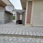 Kirayə (aylıq) Obyekt, Xətai rayonu 6
