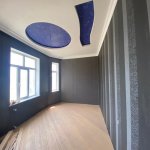 Satılır 5 otaqlı Həyət evi/villa, Koroğlu metrosu, Savalan qəs., Sabunçu rayonu 5