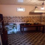 Kirayə (aylıq) 2 otaqlı Həyət evi/villa, Koroğlu metrosu, Zabrat qəs., Sabunçu rayonu 12