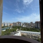 Satılır 3 otaqlı Yeni Tikili, Gənclik metrosu, Nəsimi rayonu 18