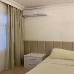 Аренда 2 комнат Новостройка, м. Короглу метро, Низаминский р-н район 4