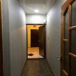 Продажа 2 комнат Вторичка, м. Хетаи метро, Хетаи район 8