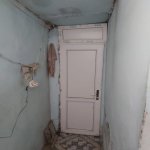 Satılır 2 otaqlı Həyət evi/villa, Əhmədli metrosu, Köhnə Günəşli qəs., Xətai rayonu 7