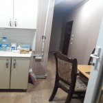 Satılır 2 otaqlı Köhnə Tikili, Gənclik metrosu, Nərimanov rayonu 3