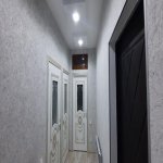 Satılır 3 otaqlı Yeni Tikili Xırdalan 4