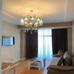 Kirayə (aylıq) 2 otaqlı Yeni Tikili, Gənclik metrosu, Olimpik Star, Nərimanov rayonu 2