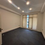 Kirayə (aylıq) 1 otaqlı Ofis, Nəriman Nərimanov metrosu, Nərimanov rayonu 1