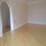 Kirayə (aylıq) 4 otaqlı Həyət evi/villa, Masazır, Abşeron rayonu 10