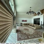 Satılır 4 otaqlı Həyət evi/villa, Abşeron rayonu 3